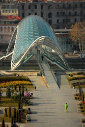 Similar image 10919627