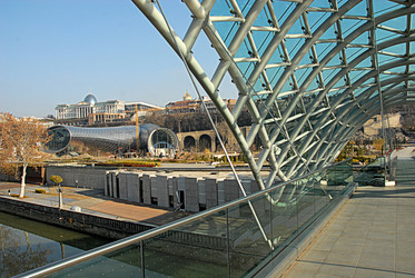 Similar image 10919628