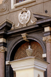 Similar image 10919629