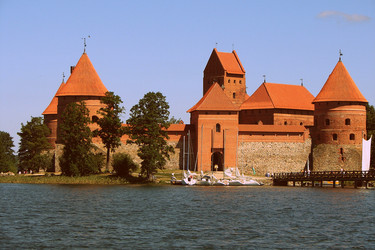 Similar image 10919630