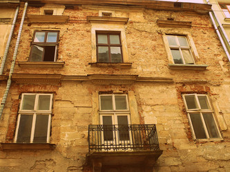 Similar image 10919632