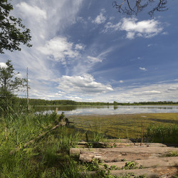 Similar image 10919529