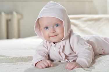 Similar image 10919538