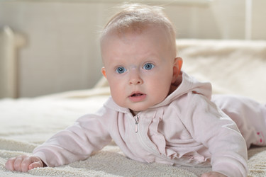 Similar image 10919542