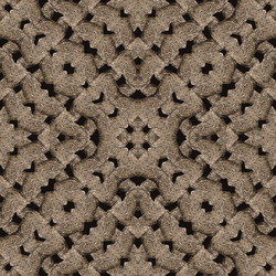 Similar image 10919392