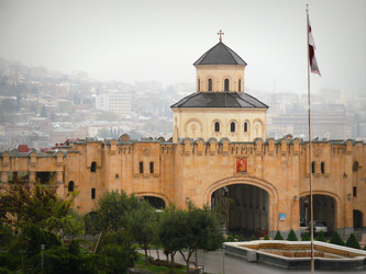 Similar image 10922097