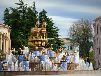 Similar image 10919641