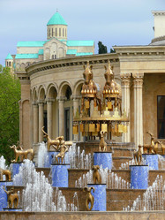 Similar image 10919642