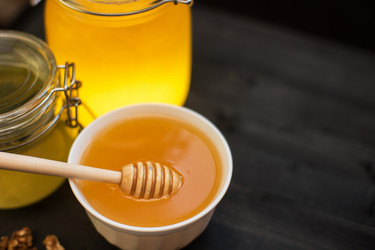 Similar image 10920211