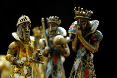 Similar image 10919648