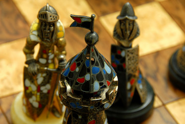 Similar image 10919649