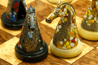 Similar image 10919651