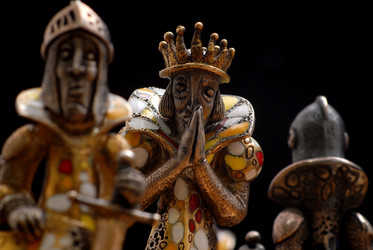 Similar image 10919653