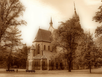 Similar image 10919672