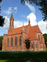 Similar image 10919673