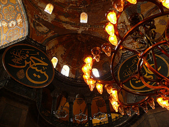 Similar image 10919674