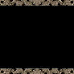 Similar image 10919395