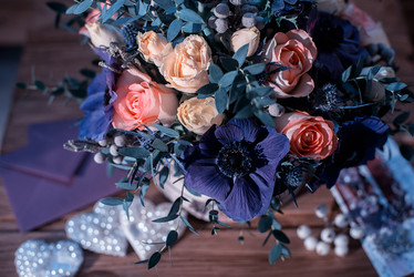 Similar image 10920214