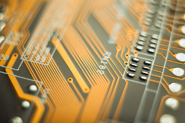 Similar image 10919546