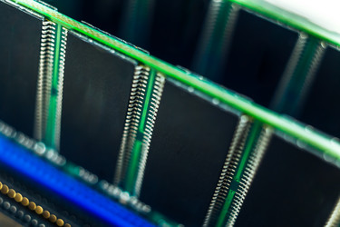 Similar image 10919566