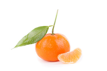 Similar image 10925494