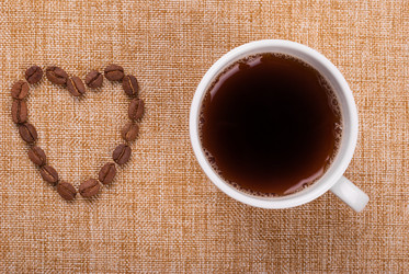 Similar image 10925495