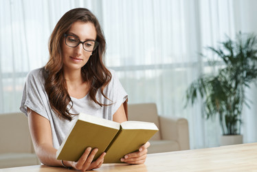 Similar image 10921348