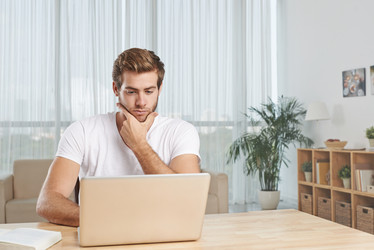 Similar image 10921354