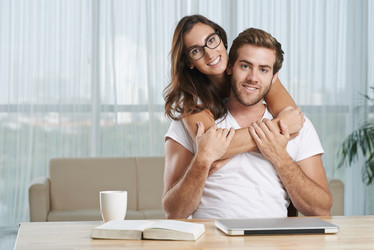 Similar image 10921355