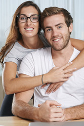 Similar image 10921358