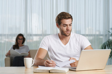 Similar image 10921359