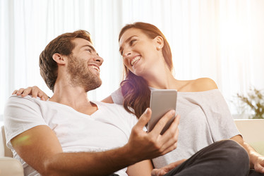 Similar image 10921374