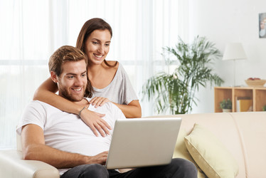 Similar image 10921375