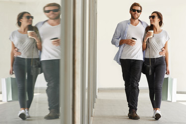 Similar image 10921380