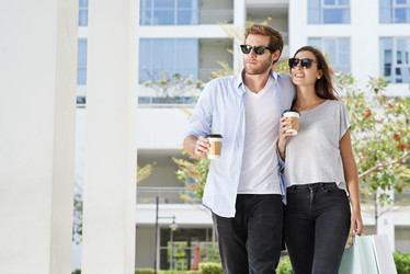 Similar image 10921384