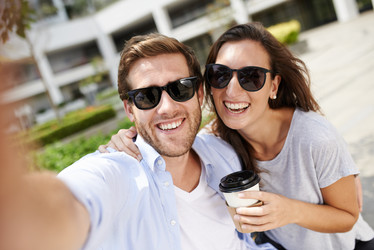 Similar image 10921385