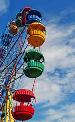 Similar image 10920759