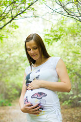 Similar image 10919495