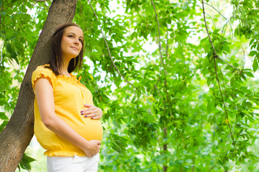 Similar image 10919501