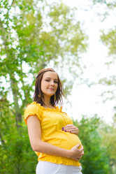 Similar image 10919503