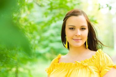 Similar image 10919505