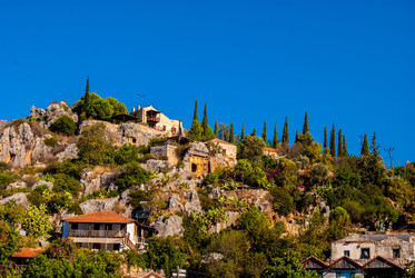 Similar image 10926426