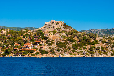 Similar image 10924343