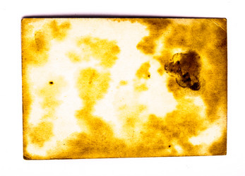 Similar image 10931663