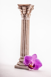 Similar image 10924359