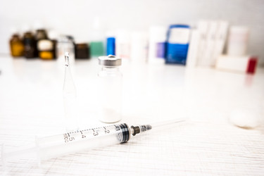 Similar image 10924364