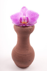 Similar image 10924365