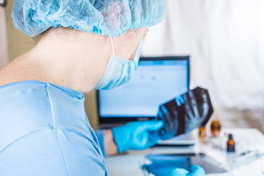 Similar image 10924366