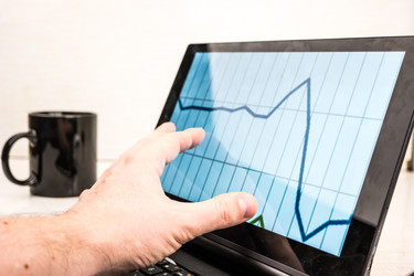 Similar image 10924367