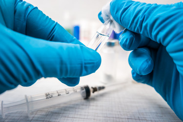 Similar image 10924368